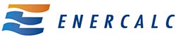 ENERCALC Logo