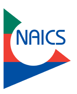 NAICS Logo